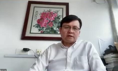上海2021年传染病防控应对策略综述