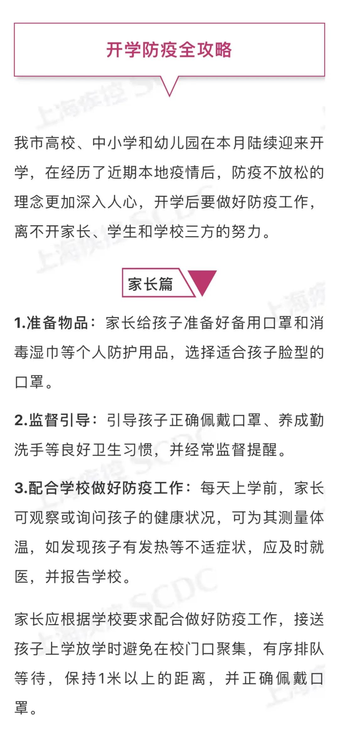 上海与北京面临传染病挑战，应对策略公布