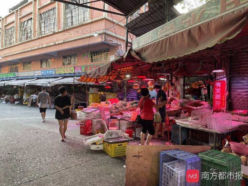 2021年上海传染病防控与应对策略探讨