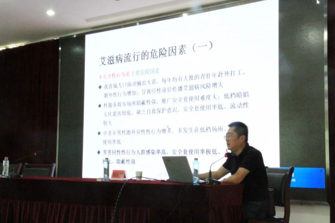 上海最新传染病公布与贵州疫情观察简报