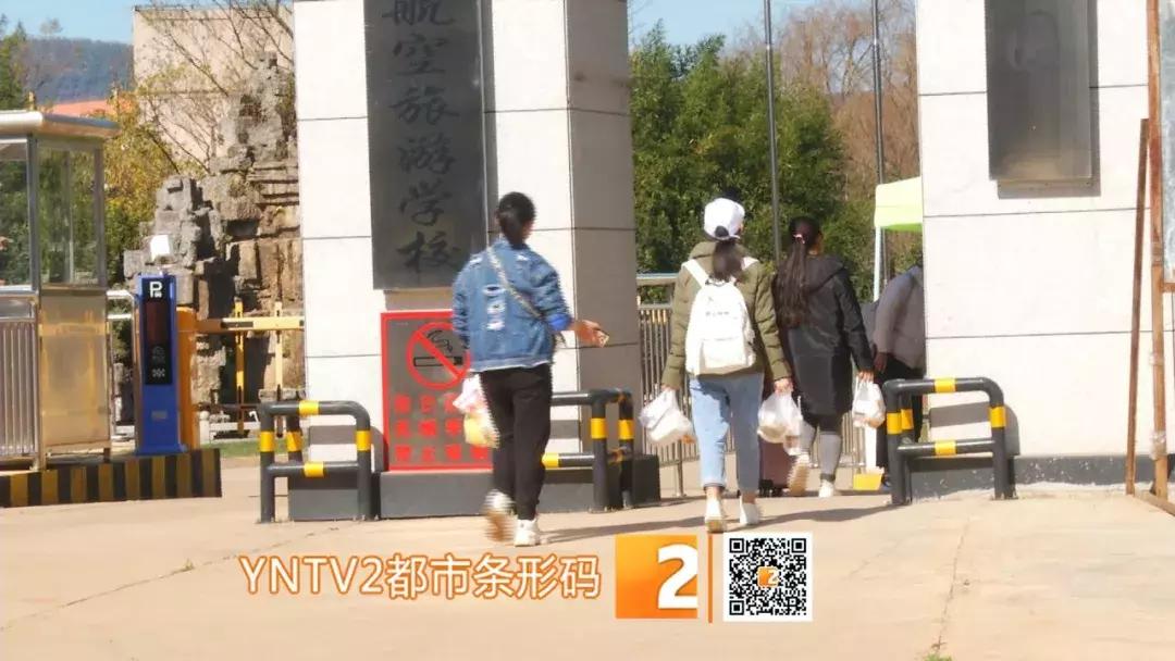 上海与云南最新传染病疫情全面揭示及应对策略公布