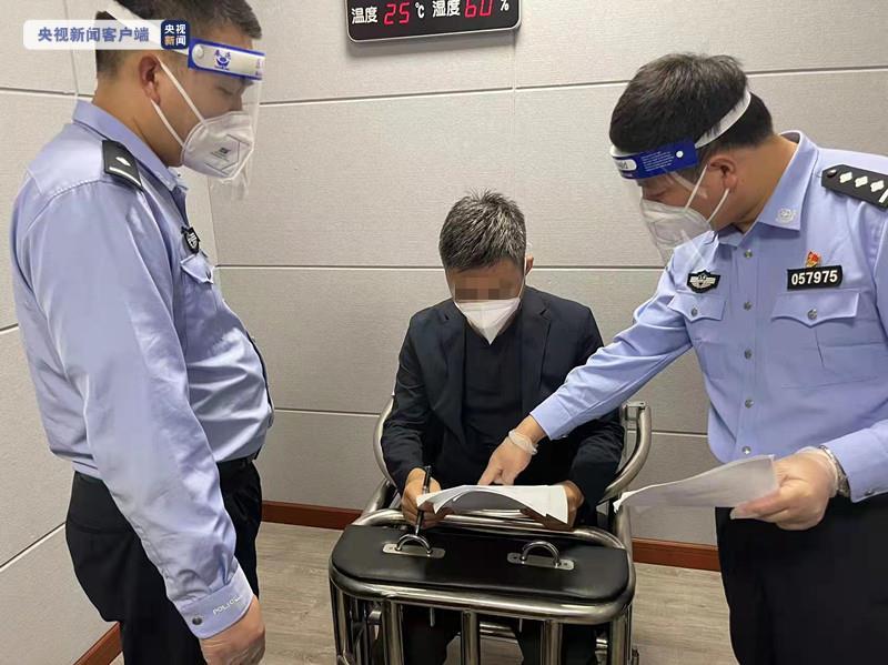 上海传染病最新动态与北京疫情紧密关注分析