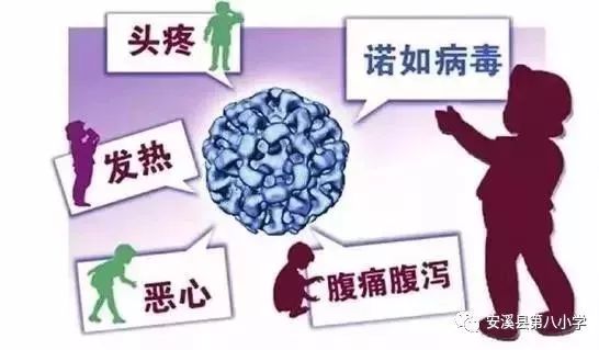 香港传染病疫情2020，挑战与应对之道