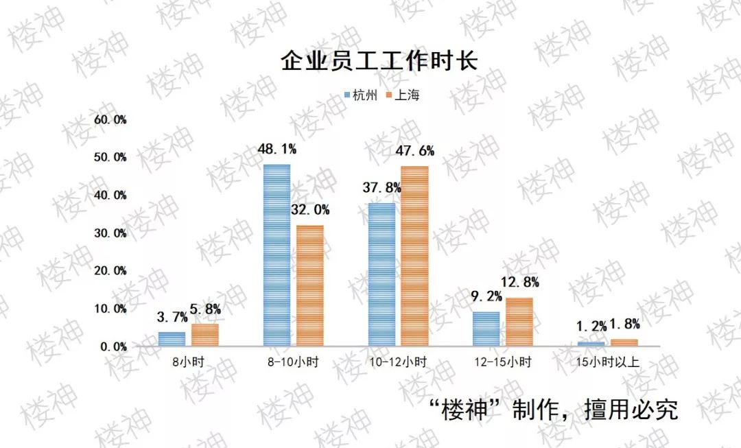 上海最新传染病概况及杭州疫情应对挑战标题，沪传染病动态更新，杭州疫情防控挑战与应对策略揭秘