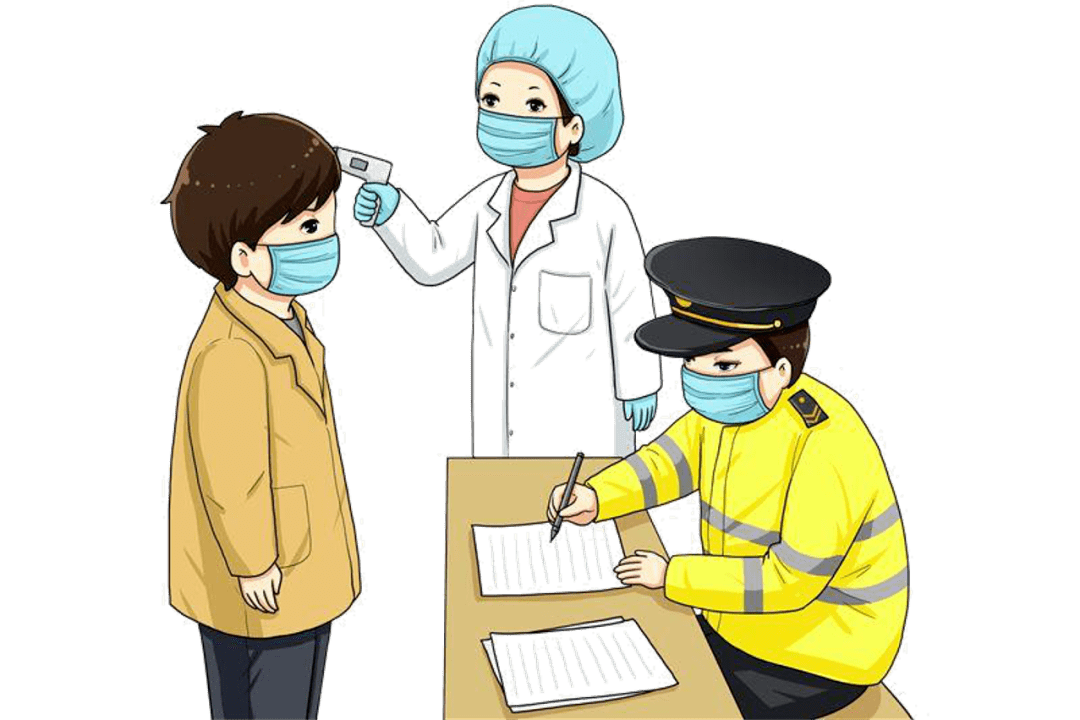 上海与台北疫情最新动态，城市间健康挑战及应对策略公布
