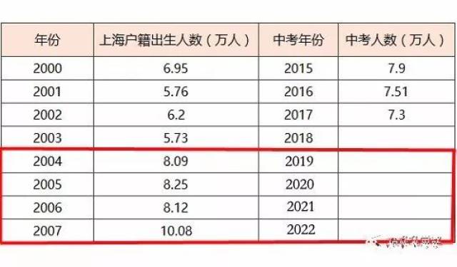 分享实测“欢乐龙城棋牌免费挂!专业师傅带你一起了解(确实有挂)