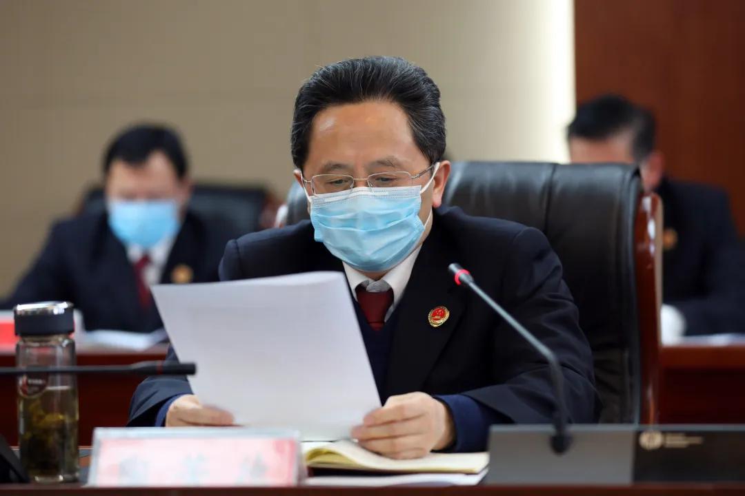 安徽省疫情最新近况概述