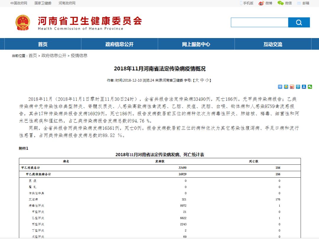安徽省内疫情最新情况概述