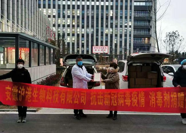 辅助开挂工具“同城比鸡到底能开挂吗!专业师傅带你一起了解(确实有挂)