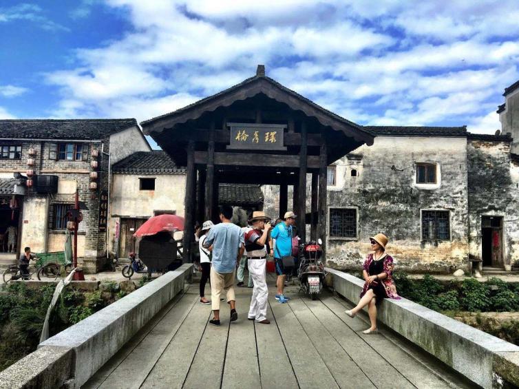 南京疫情蔓延至安徽，挑战与应对措施