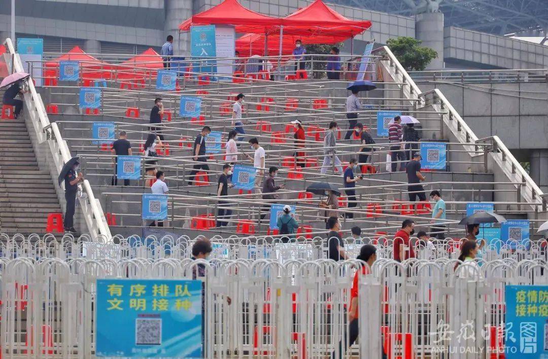 安徽省疫情通知与成都最新消息综合报告，最新动态及防控建议