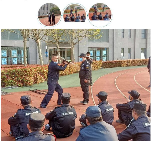安徽与济南携手防疫，共筑防线守护家园