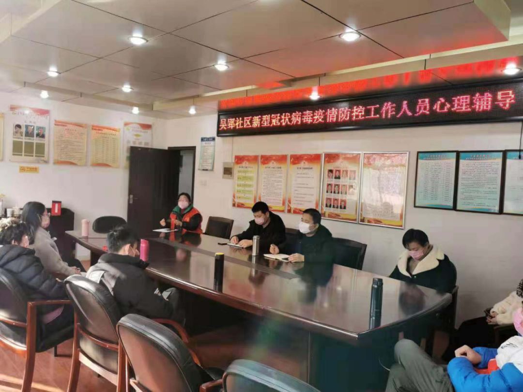 安徽省疫情最新动态与合肥市防控进展