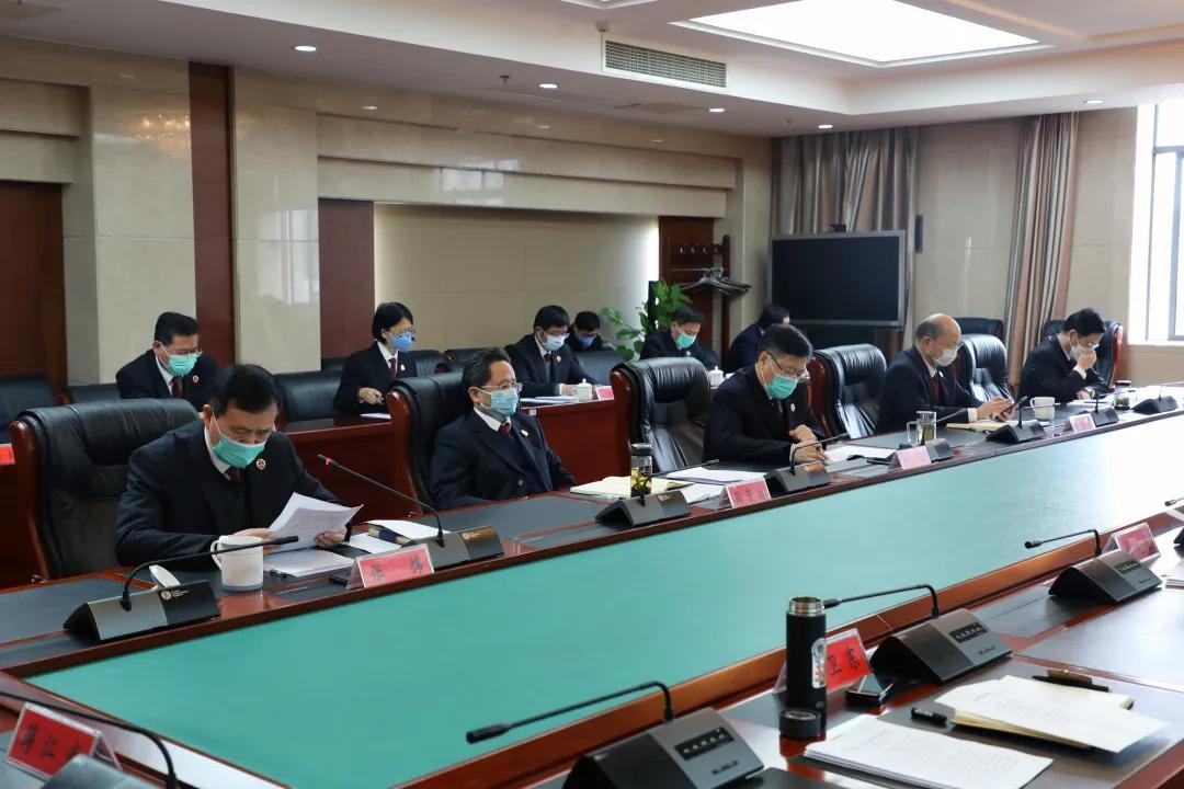 安徽省疫情最新假期安排通知