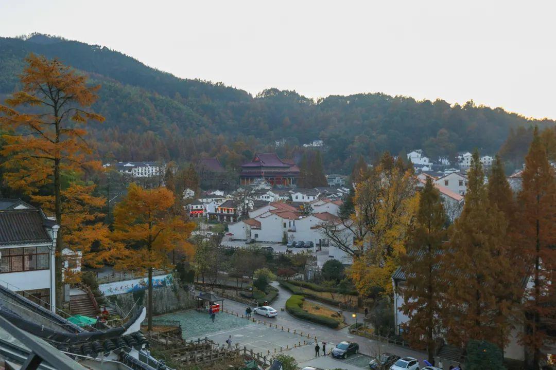 安徽与北京的独特交融，深度探索之旅