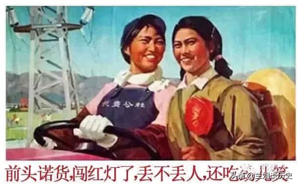 安徽与北京的独特交融，深度探索之旅