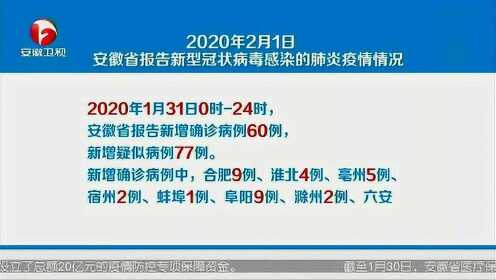安徽新增北京病例，疫情防控下的跨省联动与区域协同应对