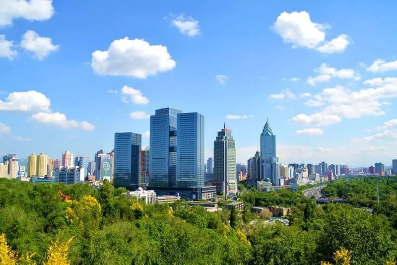 郑州市新冠疫情防控新闻发布会直播/郑州市新冠疫情防控新闻发布会