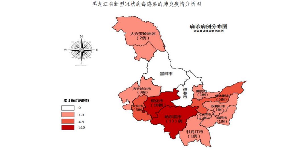 辅助开挂工具“微乐麻将开挂器通用版!详细分享装挂步骤