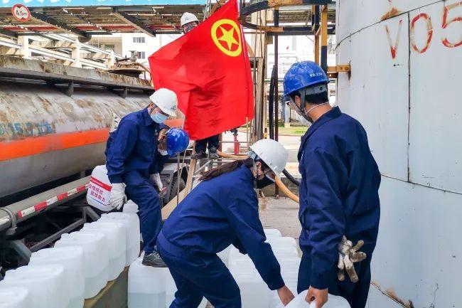 云南省疫情防控最新通报