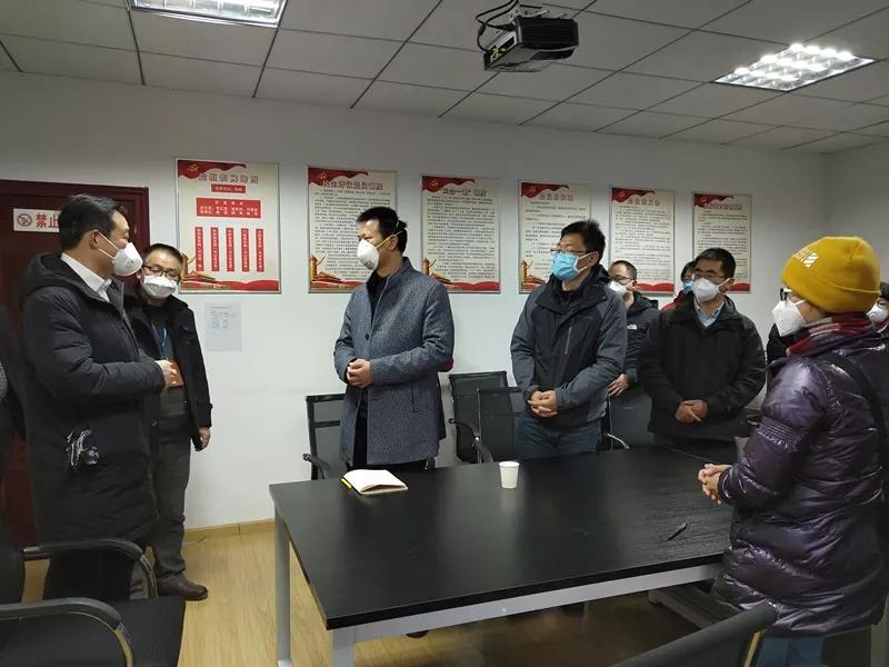 云南省疫情防控最新通报