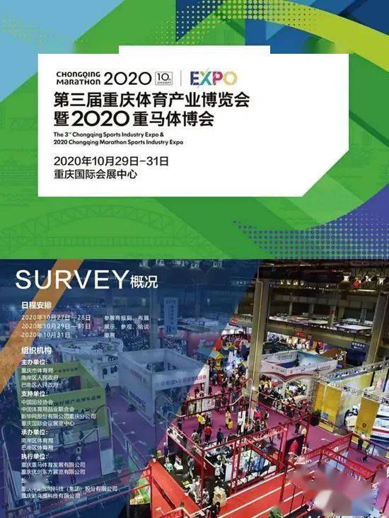 云南省疫情动态下的防控措施与进展更新
