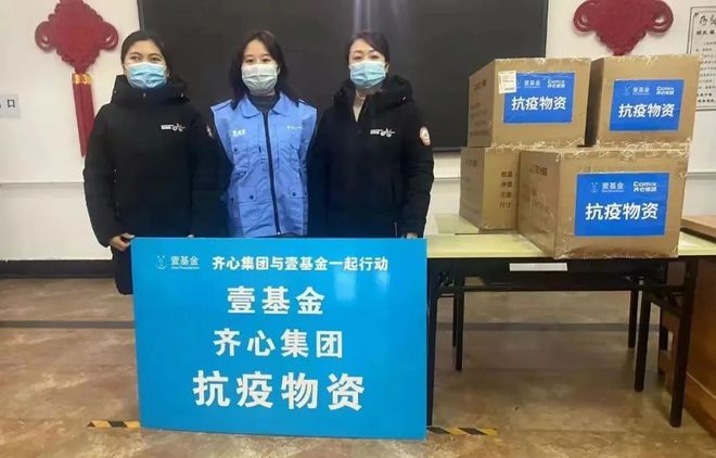 云南省疫情动态下的防控措施与进展更新