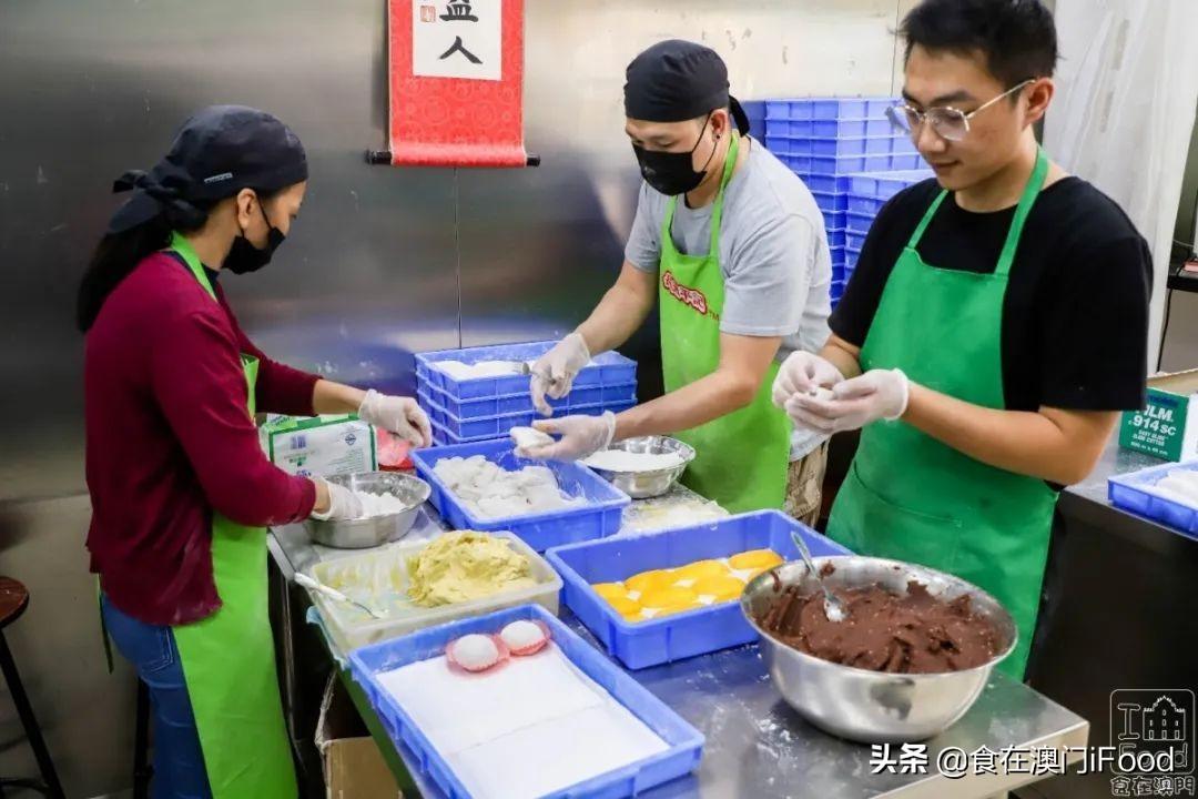 澳门疫情挑战及应对策略