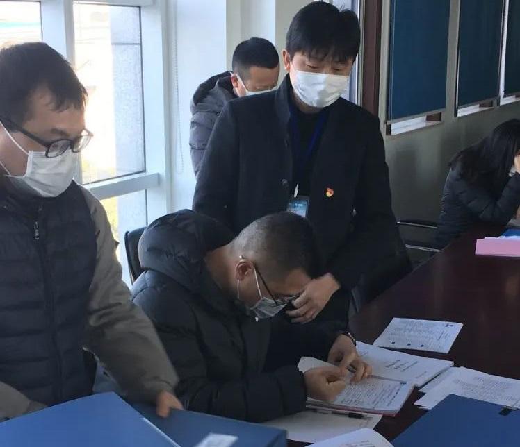 安徽合肥疫情通告，坚定信心，共克时艰，共筑防线