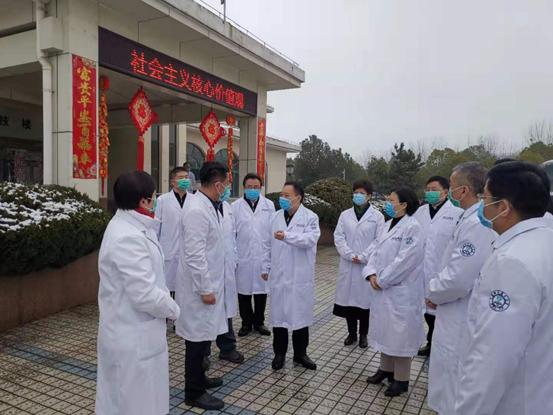 安徽疫情合肥确诊人员信息深度剖析