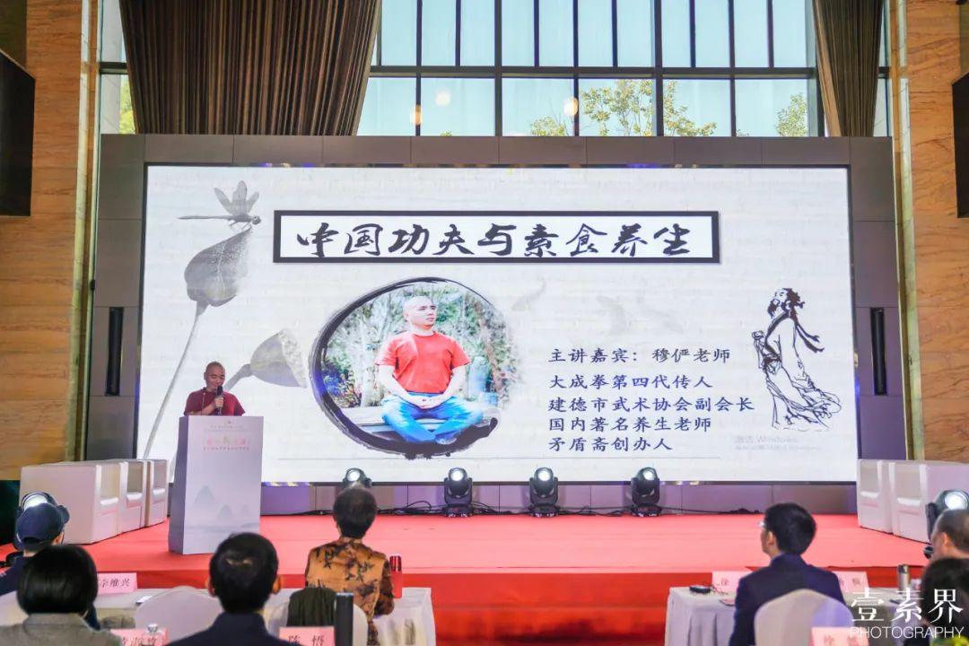 杭州疫情发布官网，透明公开，守护城市健康安全