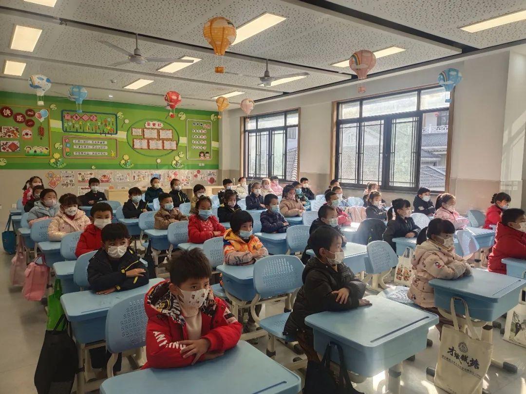杭州疫情数据统计与深度分析