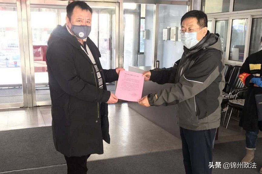 长春疫情下的守望相助，共克时艰时刻