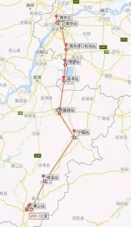 南京疫情扩散至安徽，跨区域协同防控的挑战与应对策略