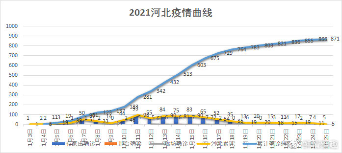 河北省石家庄市疫情防控态势及应对策略综述