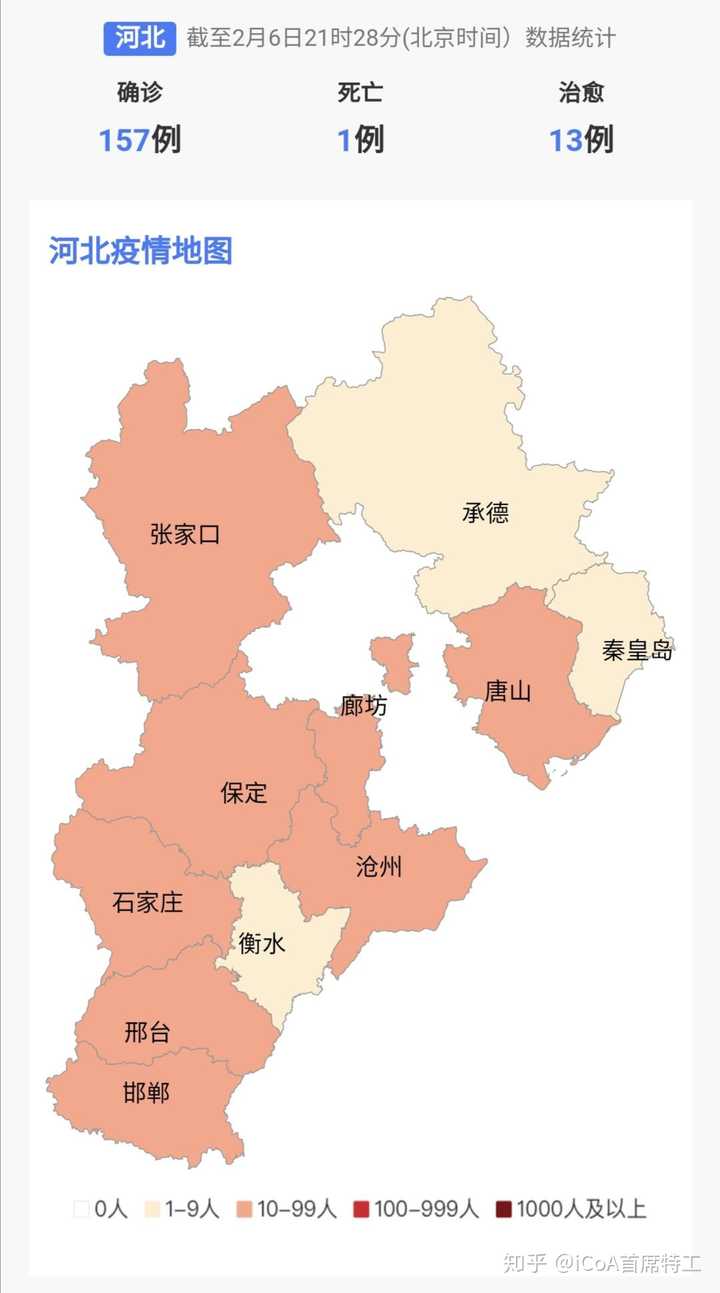 河北省石家庄市疫情防控态势及应对策略综述