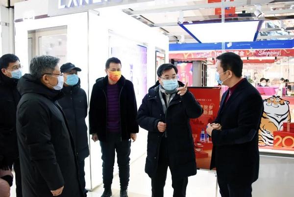 哈尔滨疫情实时动态发布，查询指南与应对策略