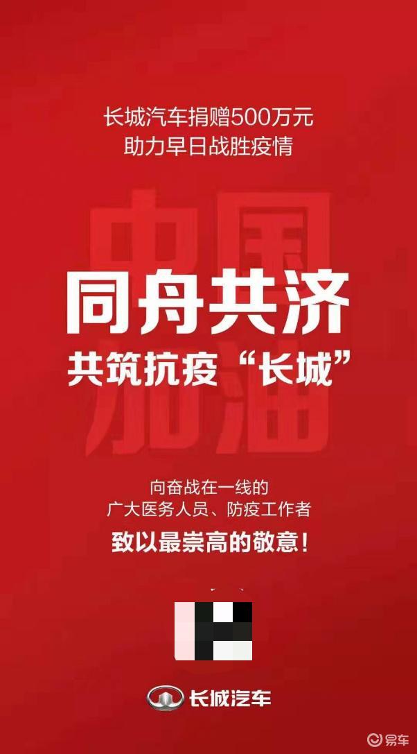 哈尔滨疫情应对挑战，城市共同行动时刻