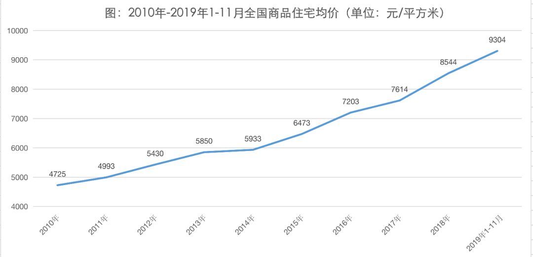 济南疫情现状及其深度影响解析