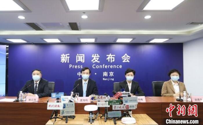 安徽男子广州确诊新冠，跨地域挑战与防控意识觉醒之战