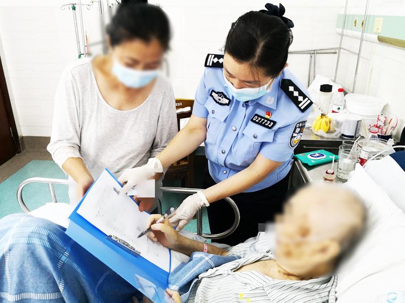 广州疫情发布官网，搭建信息透明与公众安心的桥梁
