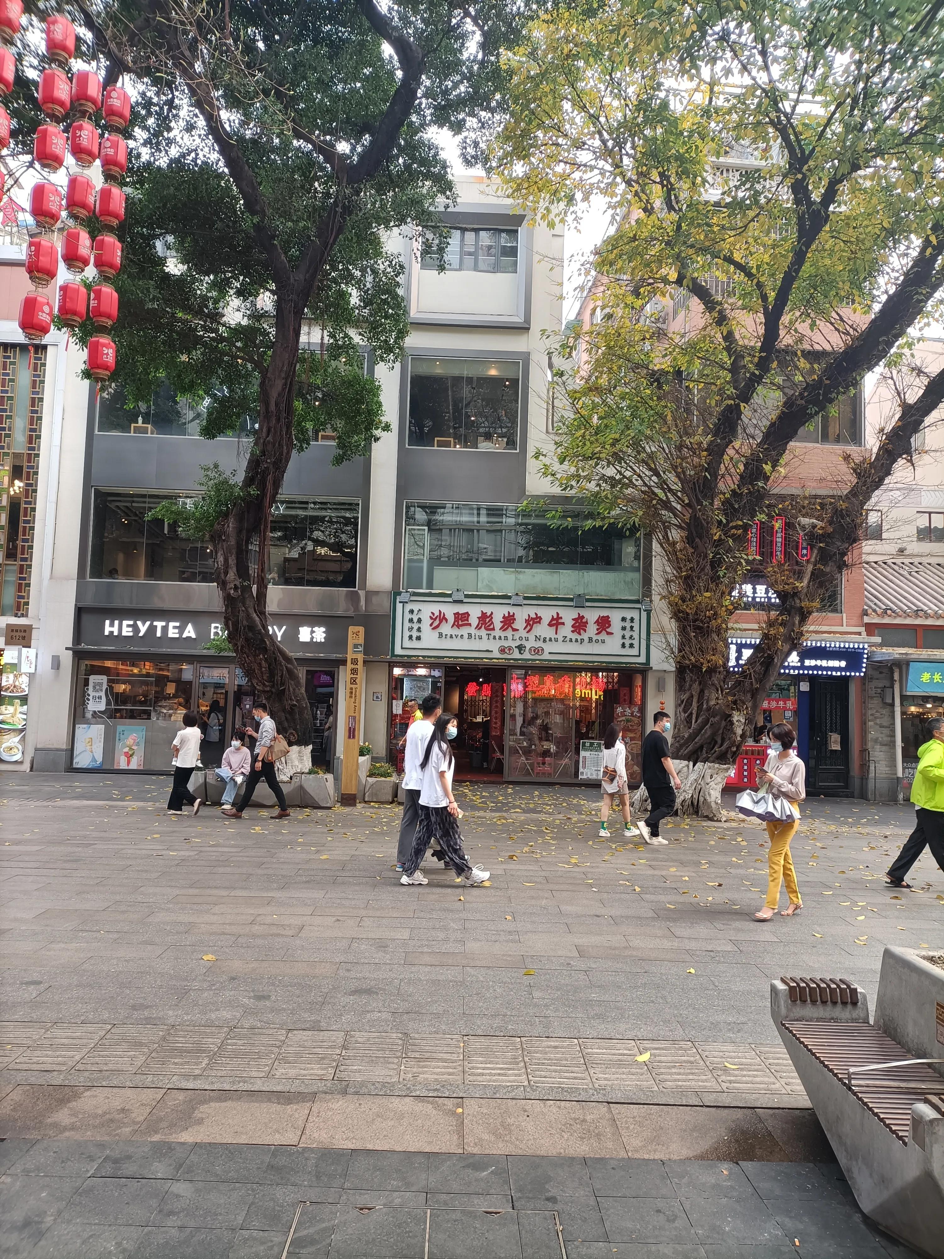 广州疫情发布官网，搭建信息透明与公众安心的桥梁