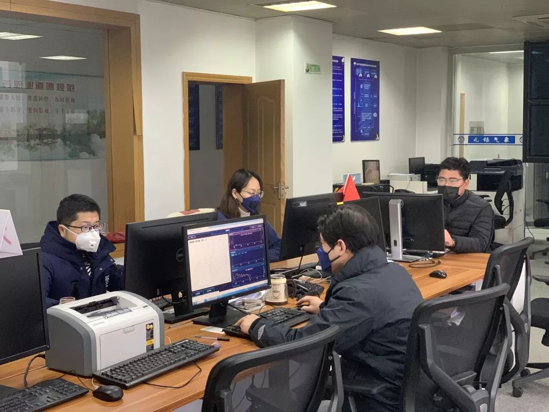 广州疫情最新动态，全面应对，共筑防线防线