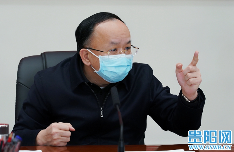安徽与贵阳疫情防控进展积极，取得显著成效与积极应对态势