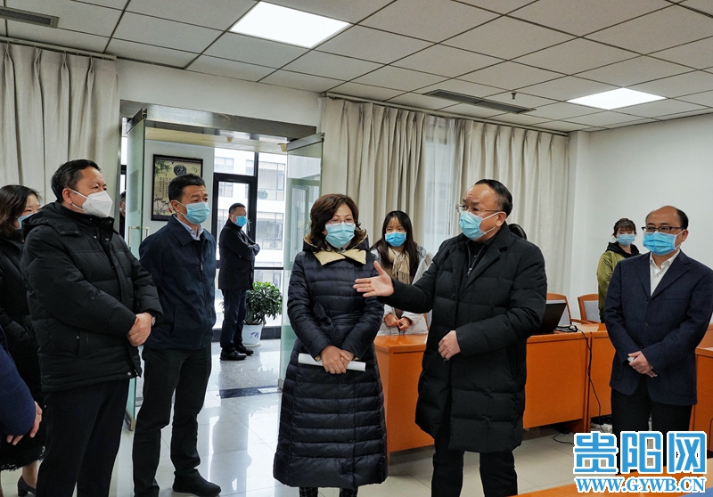 安徽与贵阳疫情防控进展积极，取得显著成效与积极应对态势