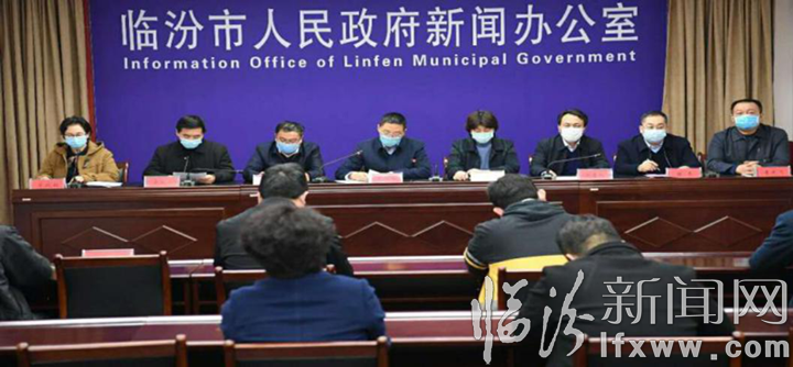 安徽与南昌疫情联动防控纪实，疫情通报与联动防控行动展开