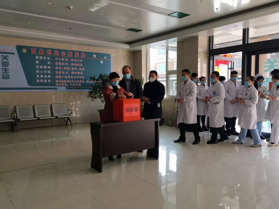 贵州贵阳疫情最新通报，坚定信心，携手共克时艰