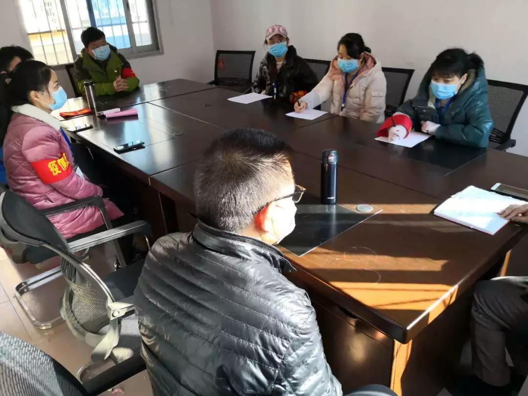 南昌疫情报告，城市防控与应对策略揭秘
