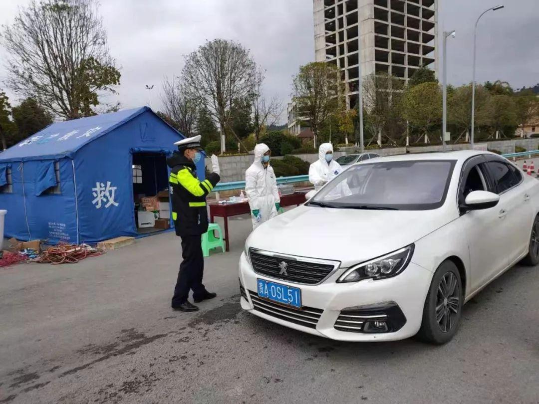 贵州贵阳疫情最新数据深度解析报告