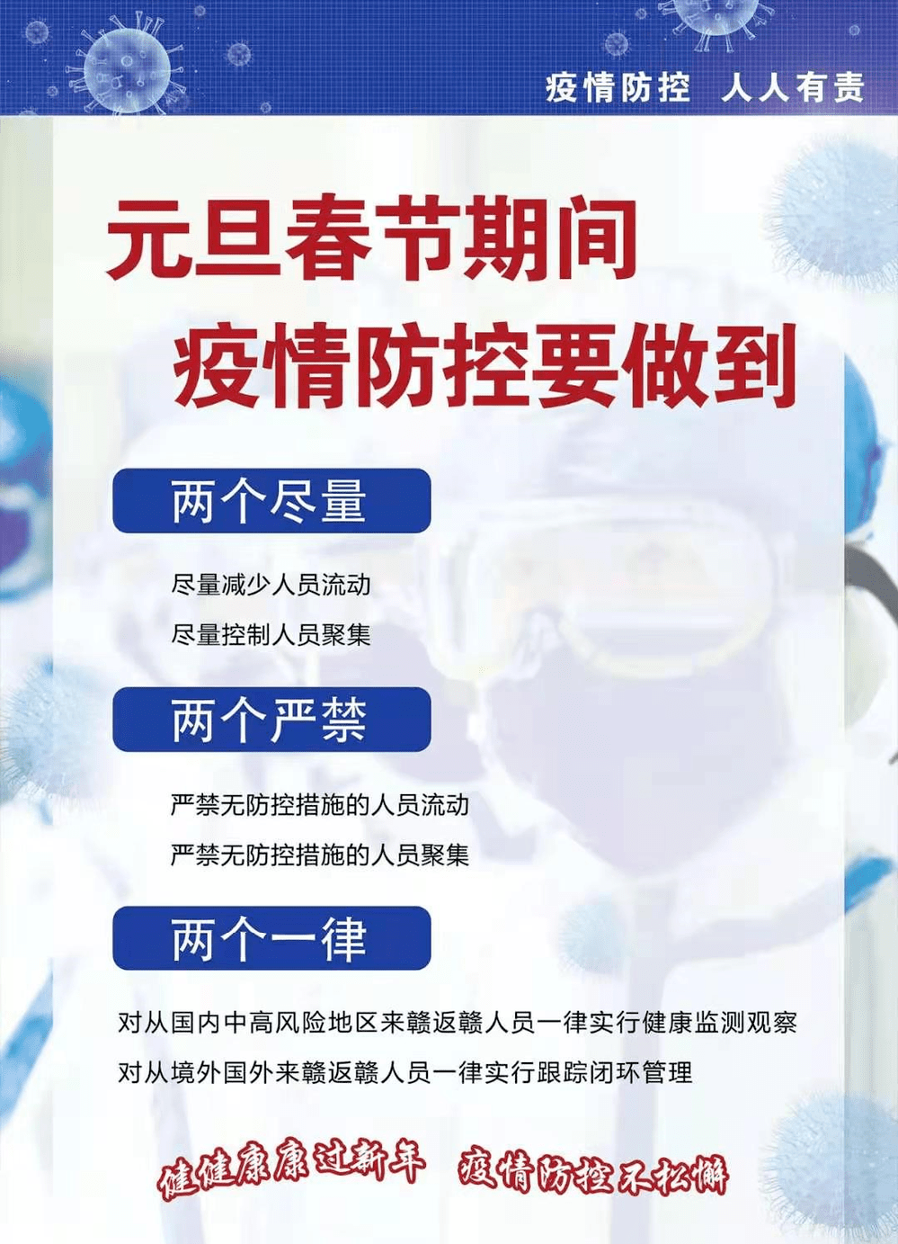 南昌疫情挑战与应对策略，2021年的抗疫之路